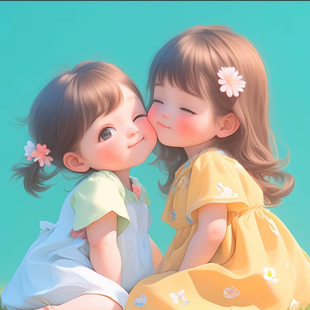 ¥¥¥
