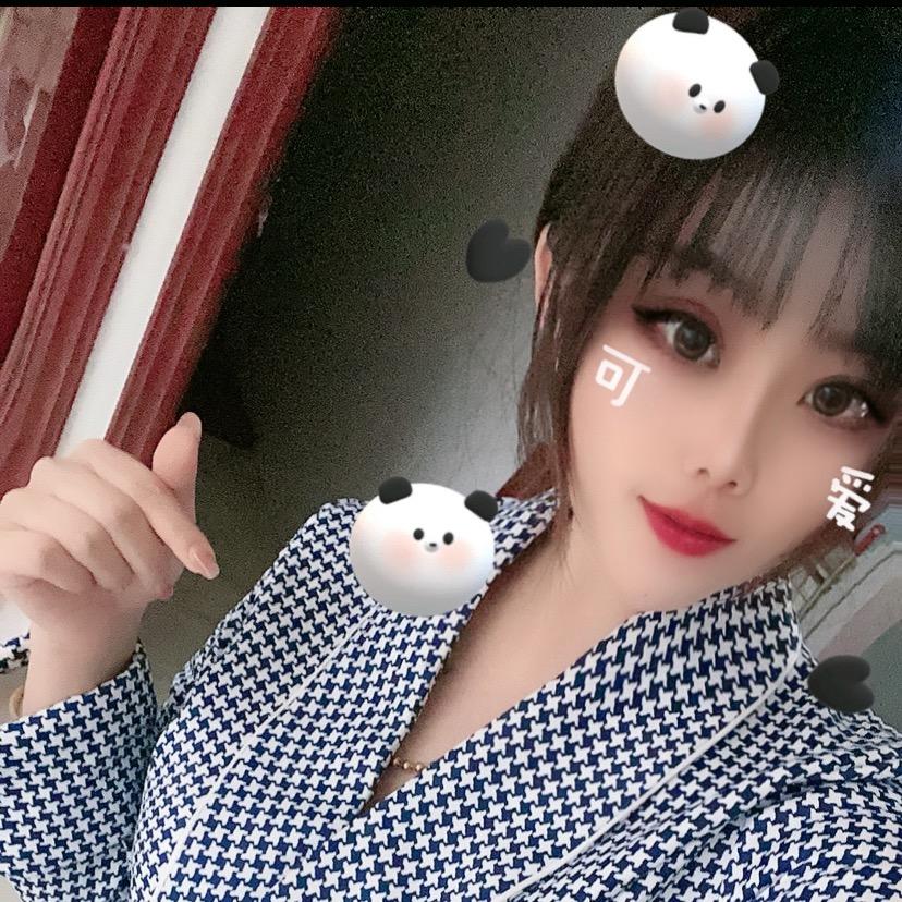 💋雪佳💋