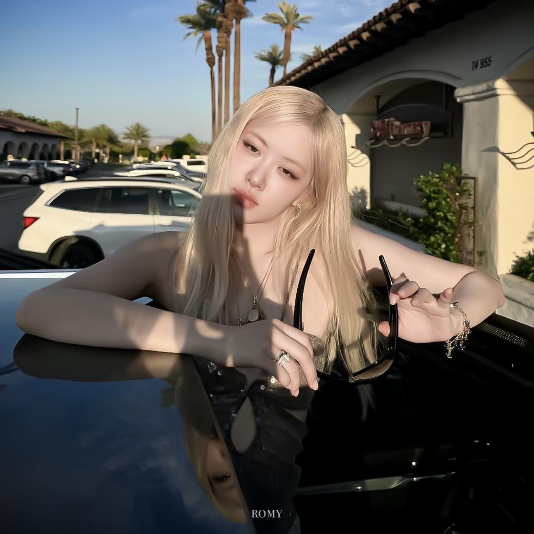 🌟🌟✨