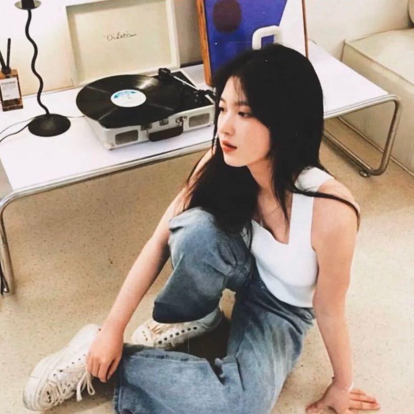 烤鱼