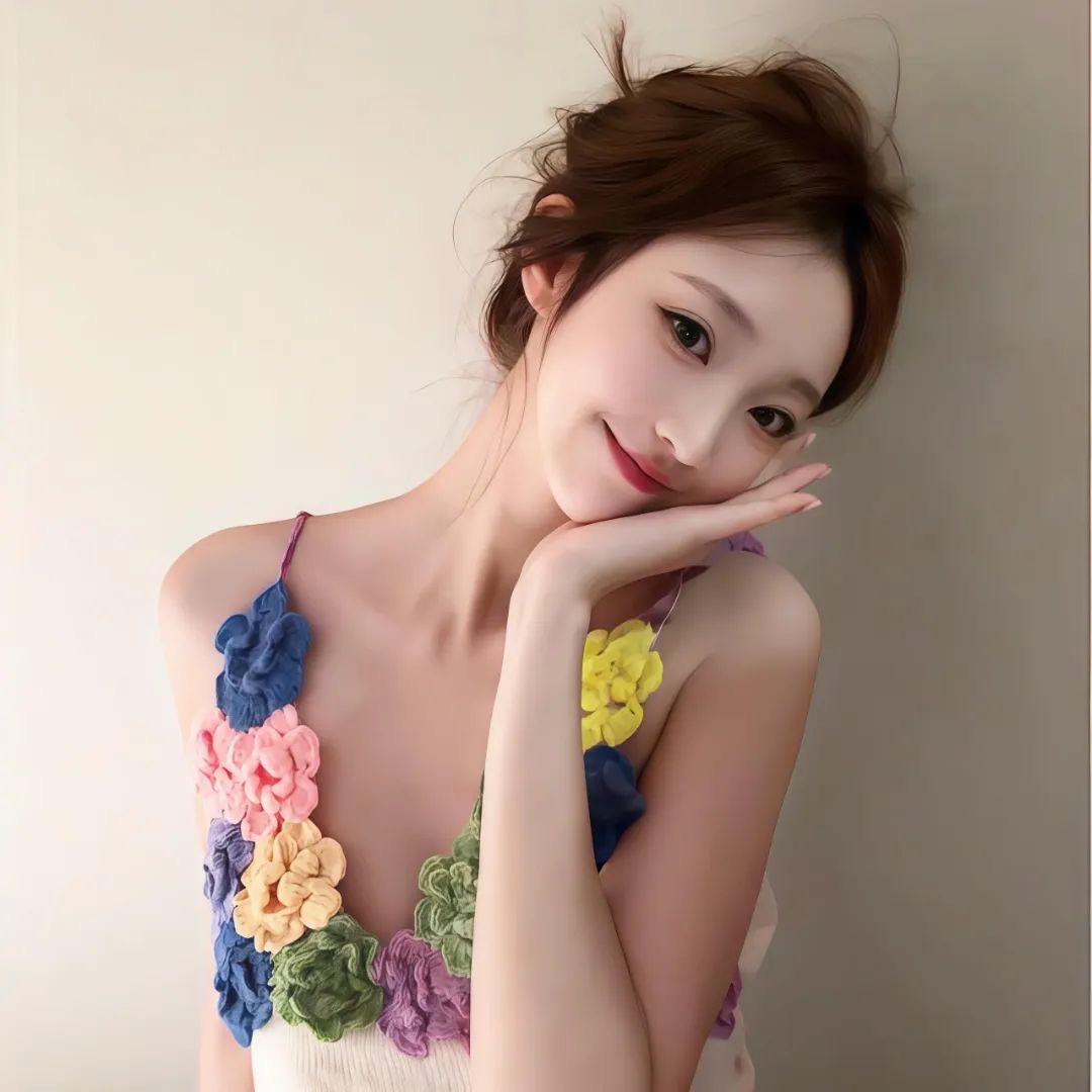 懒懒-