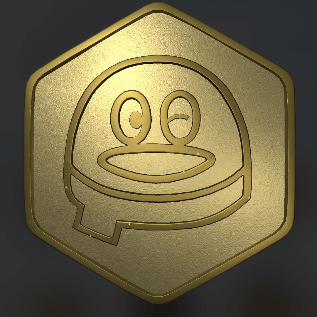 ajbehxhd