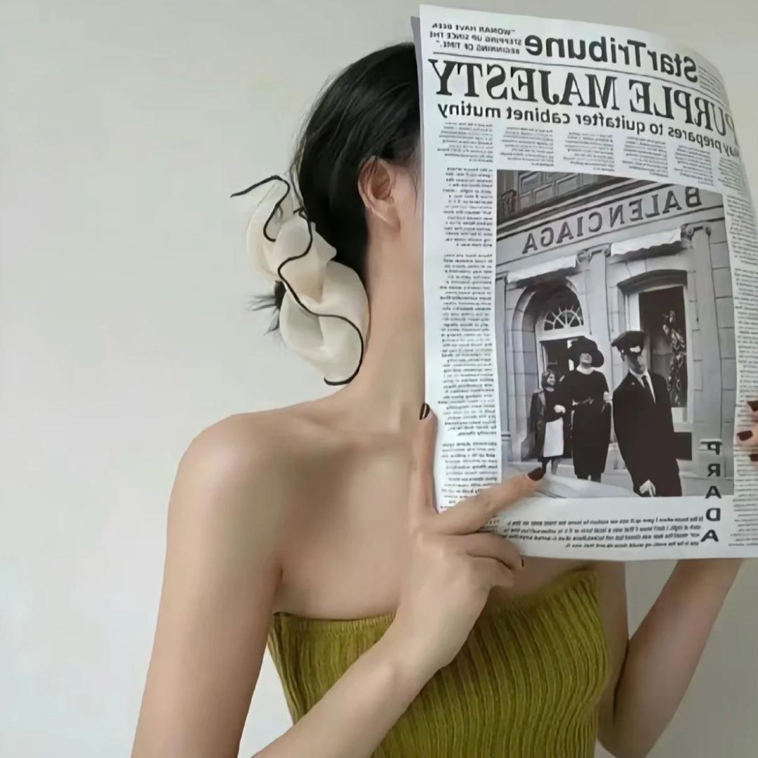 十三行高端女装工厂店