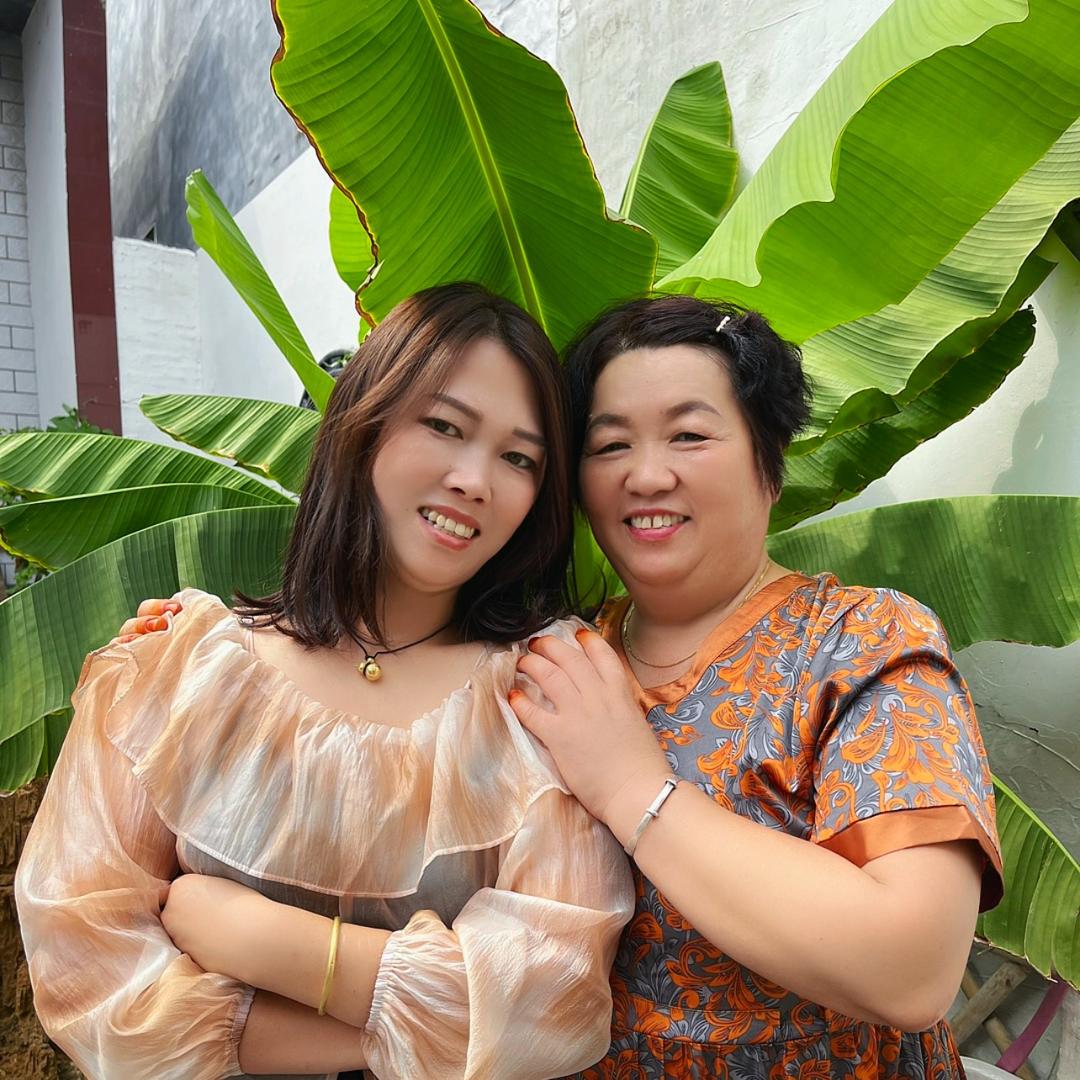 佩佩家的生活(下午2.10直播)