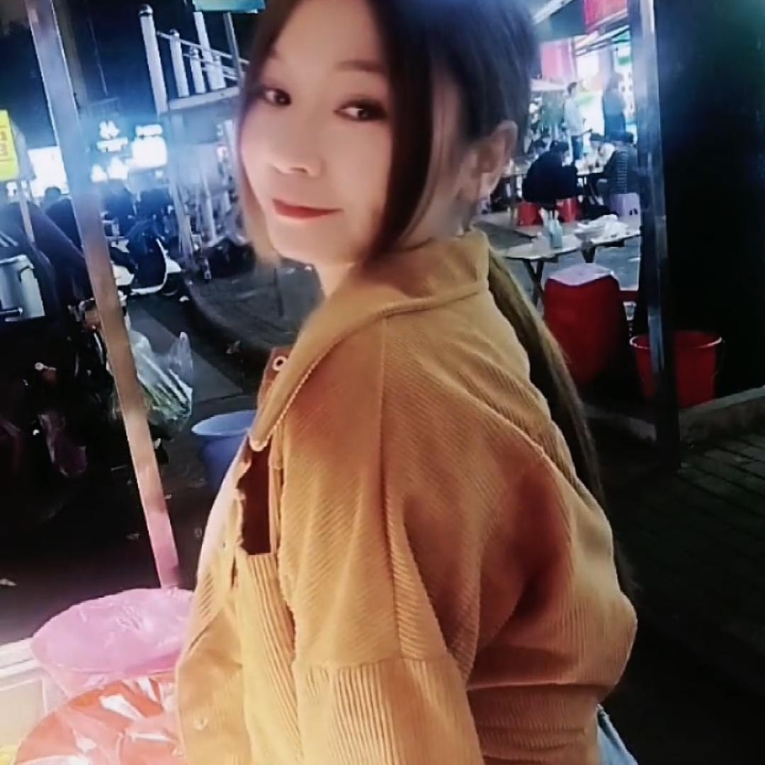 😍💅自律😍(卤味)可以送货（招学员