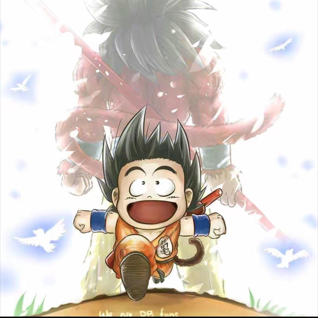 北炒之家（唯一直播号）