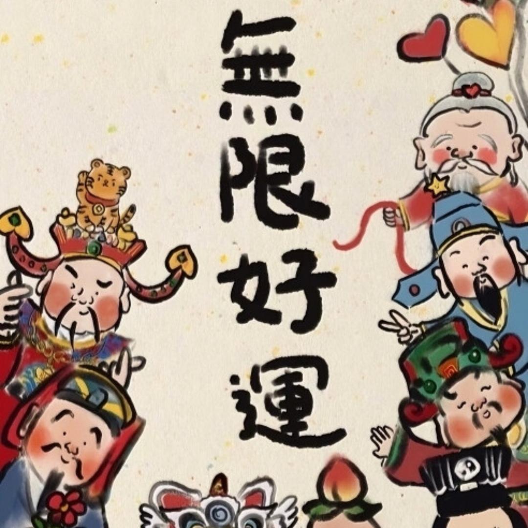 绮梦优优