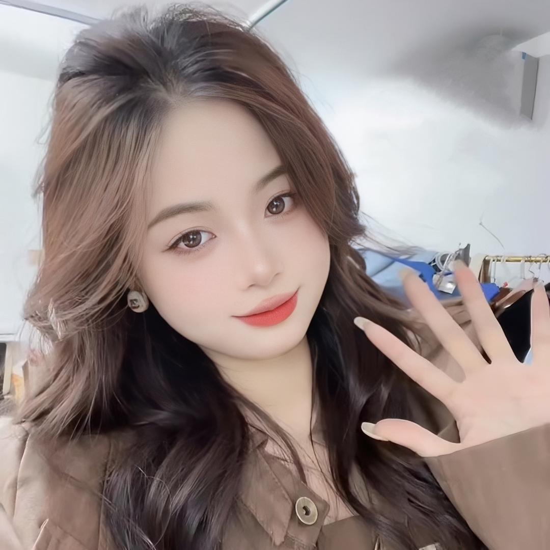 星选女装(158的林林)