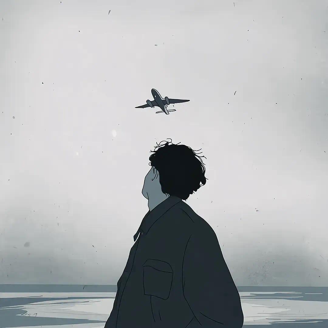 丶作坊