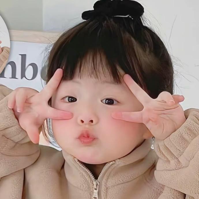 可乐🥤加冰🧊