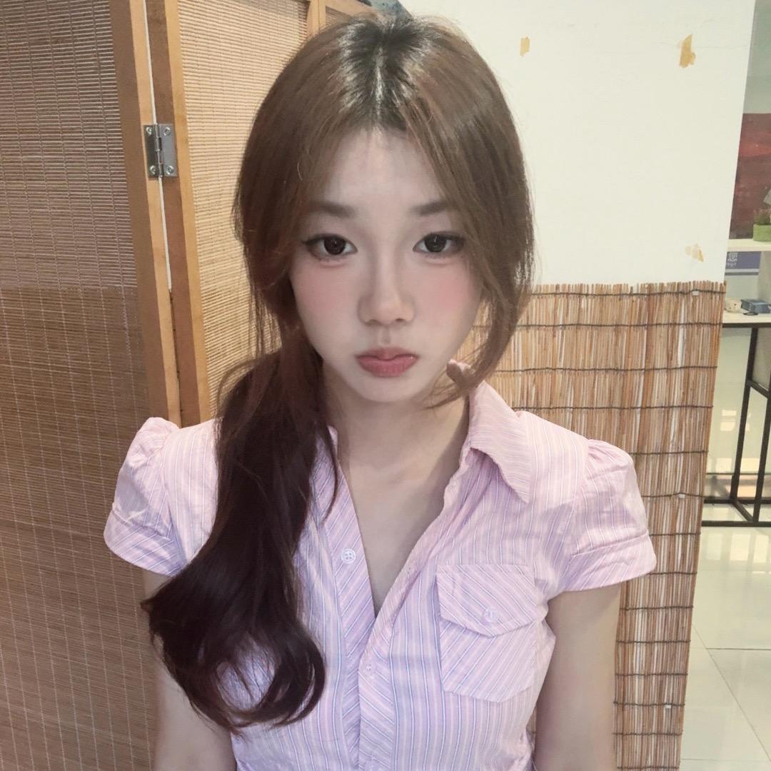苏打水^_^
