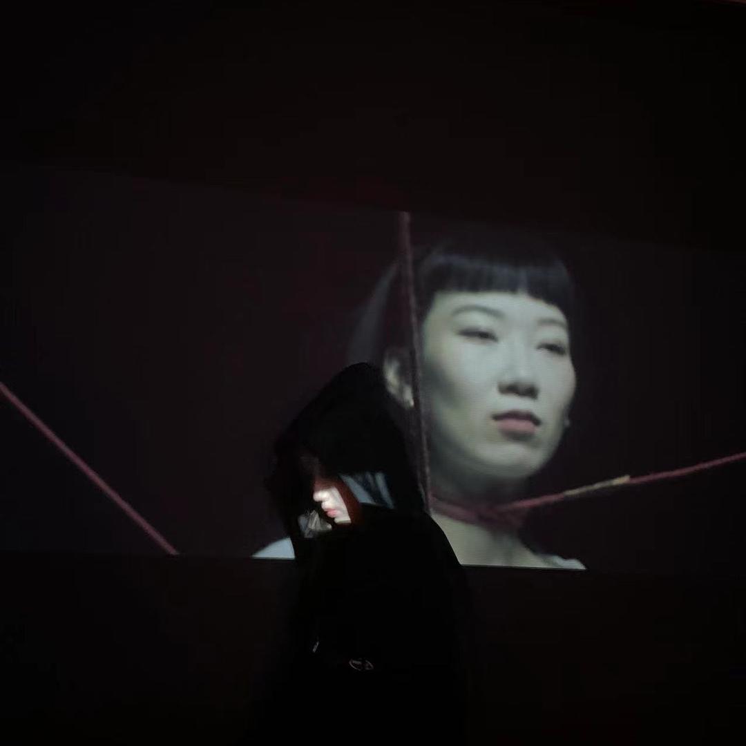 小屁鱼
