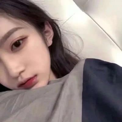 潮美秀