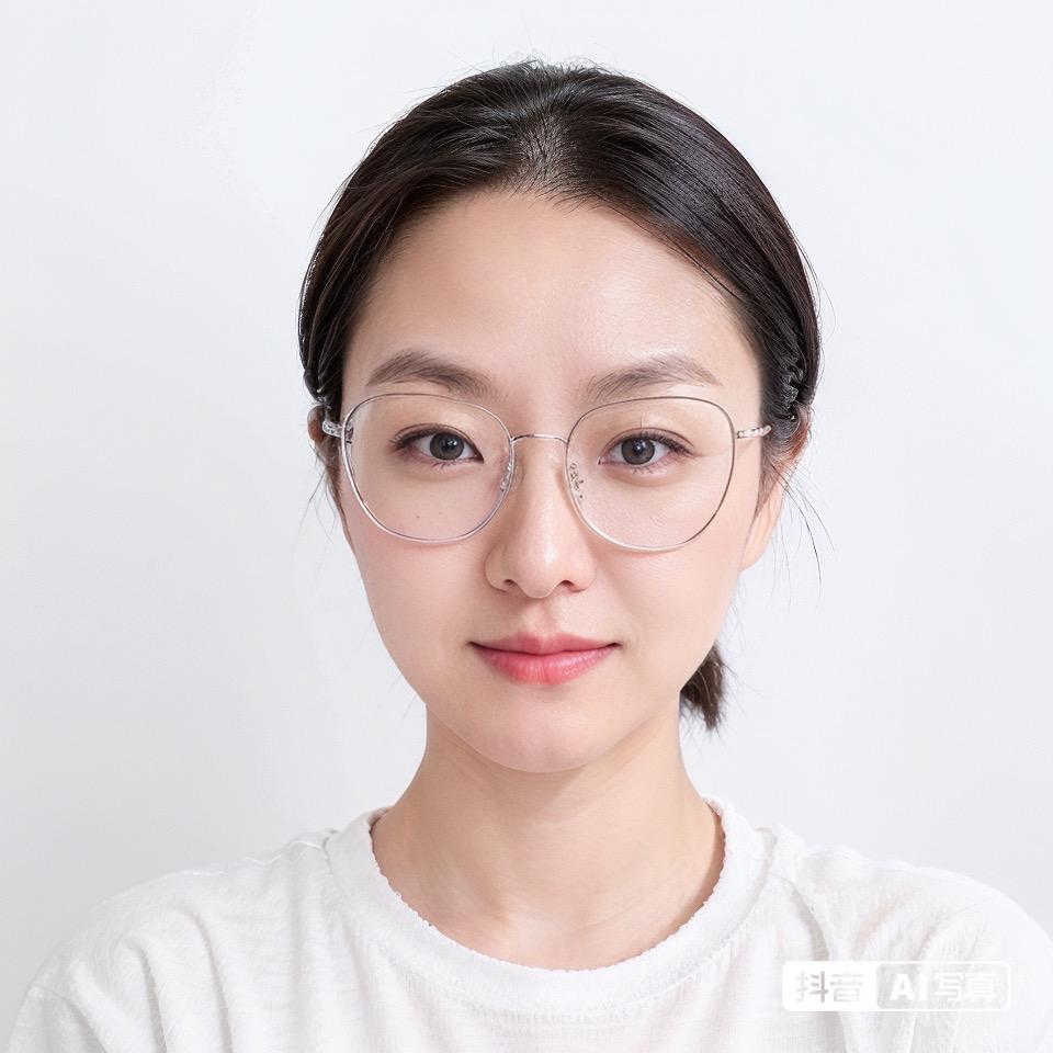 我不是老聃