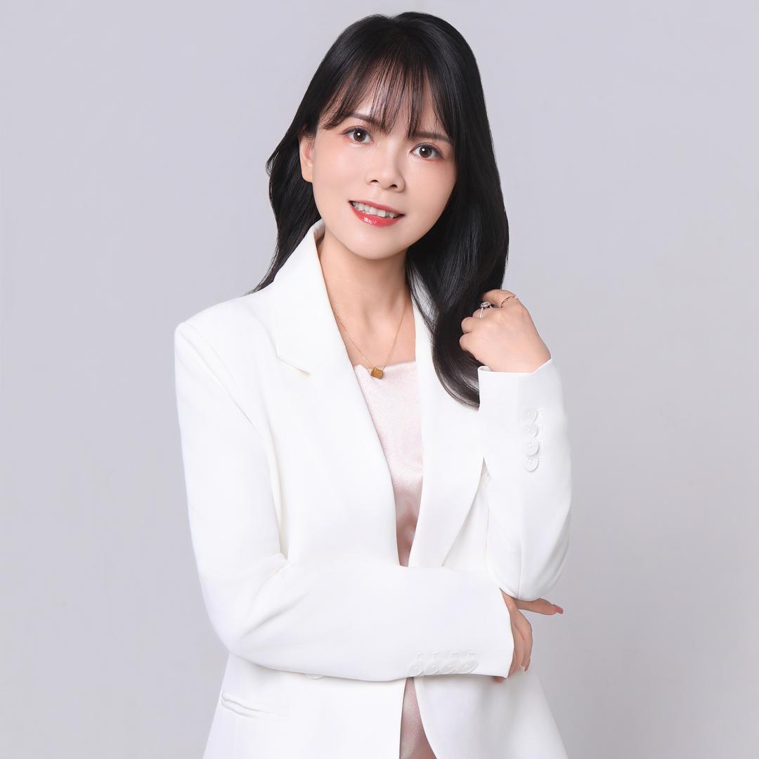 萍儿不苦……