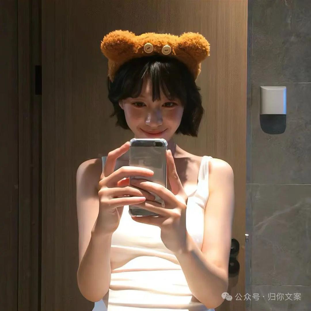 ᜊ 喜欢什么歌 ᜊ