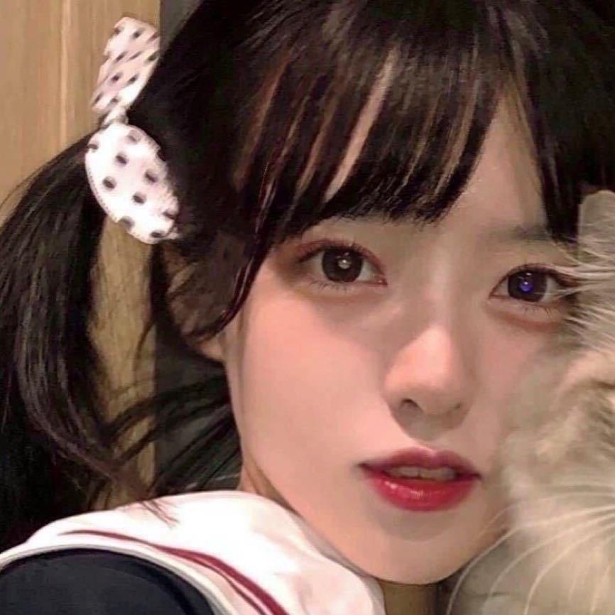 嘉个丸子