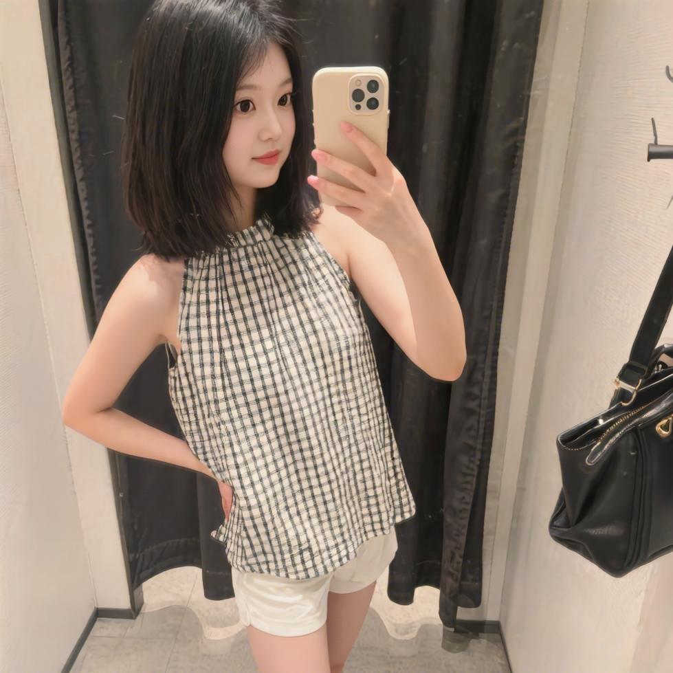 @百变小涵（暴瘦版）