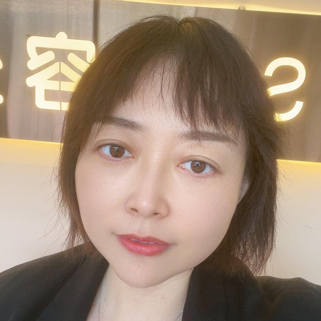 沈阳雨薇美肤