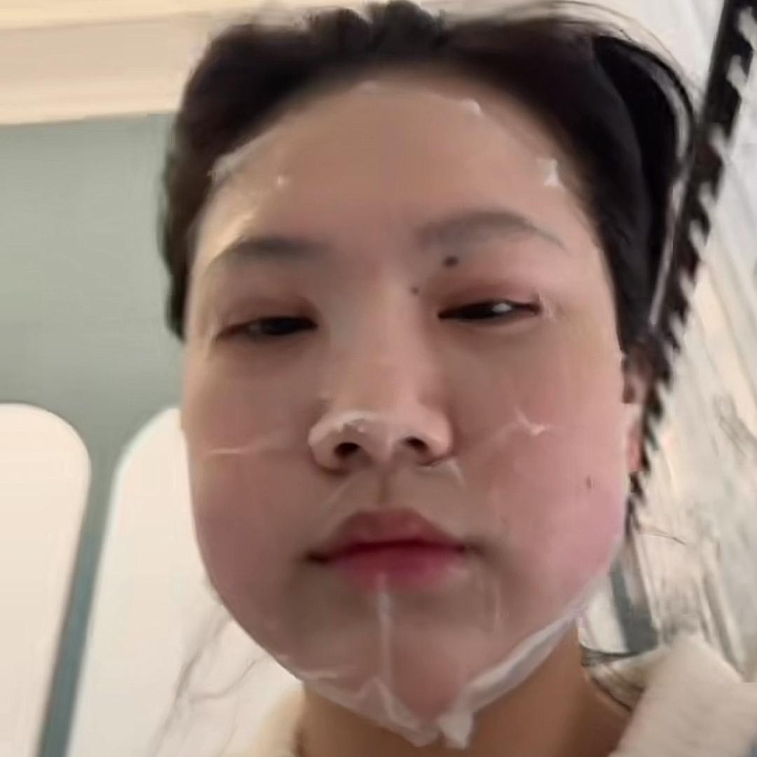 奶屁崩你123