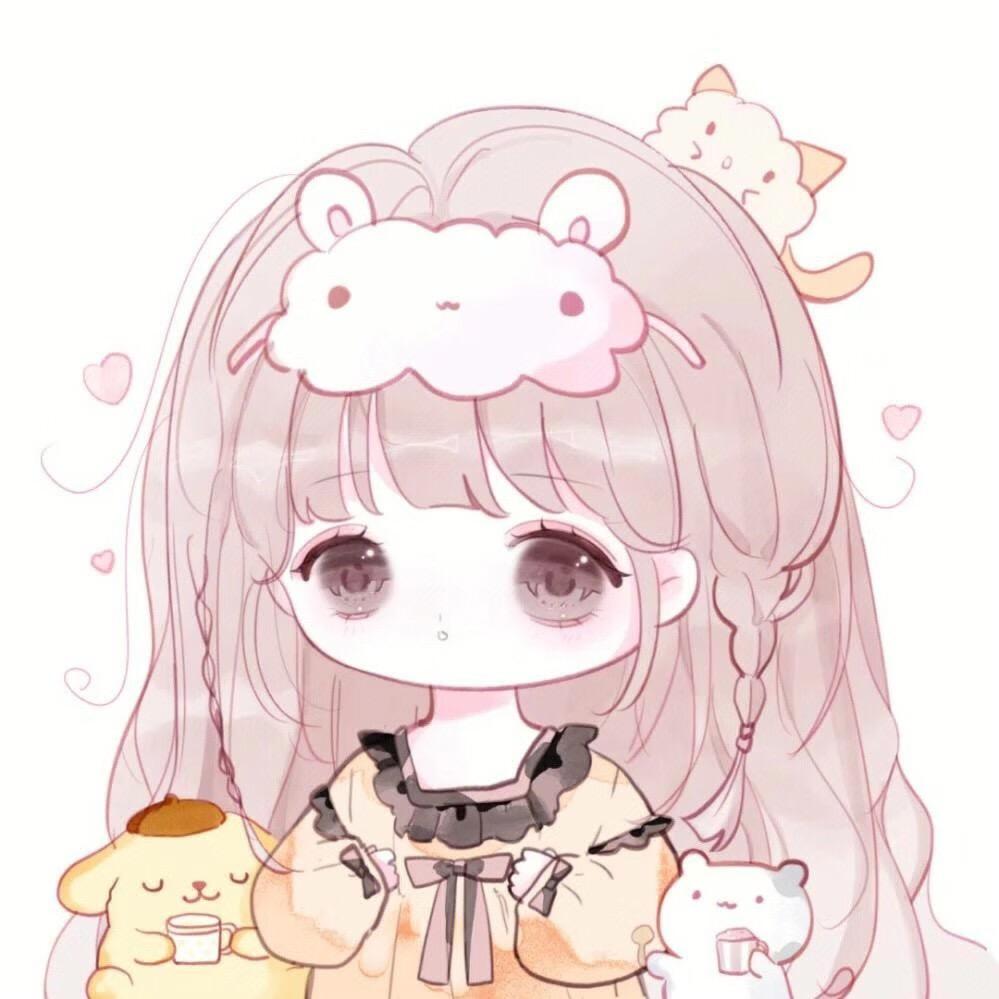 可口乐
