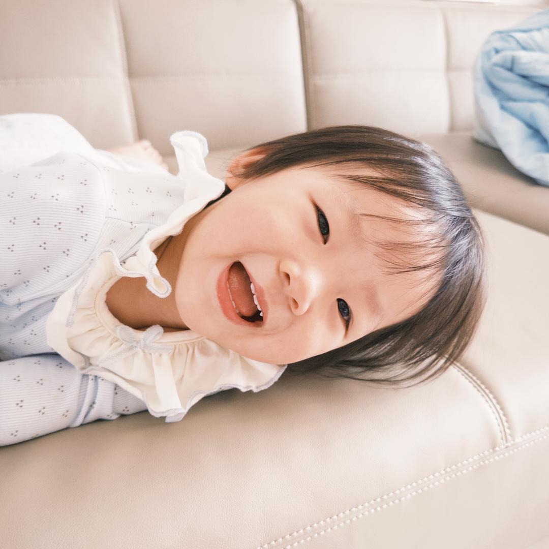绝对快乐