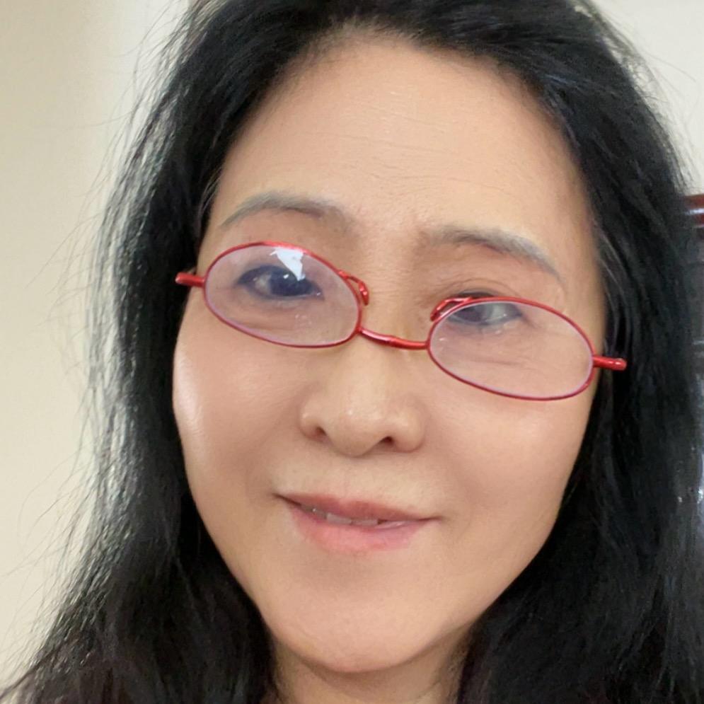 阳光好物（陈什么陈直播专场）