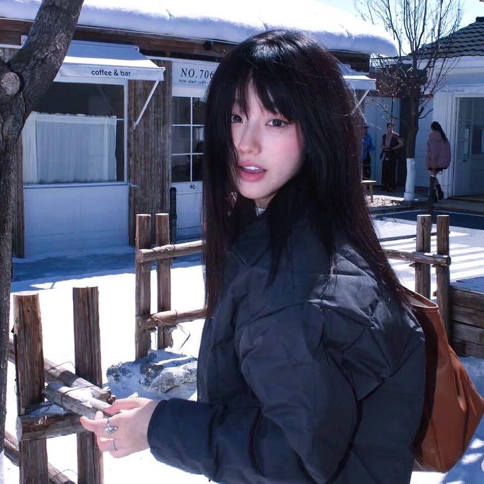 稚悸