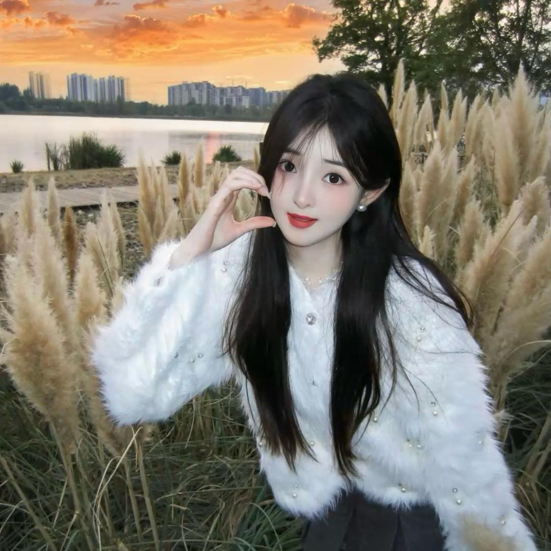 爱💕