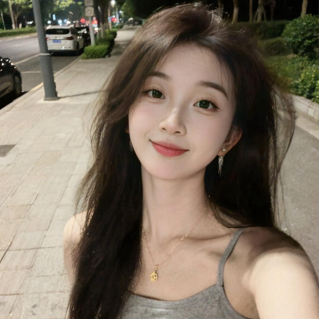 巴黎婷.