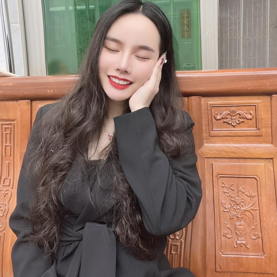 南园咨客908小美🫧