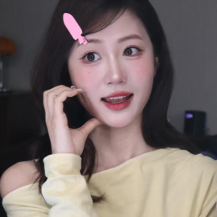 晴天日记
