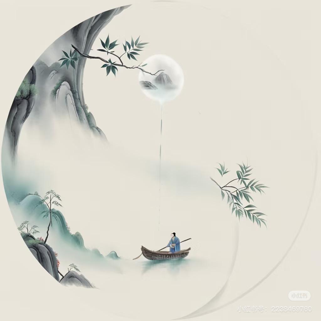 子玉师兄