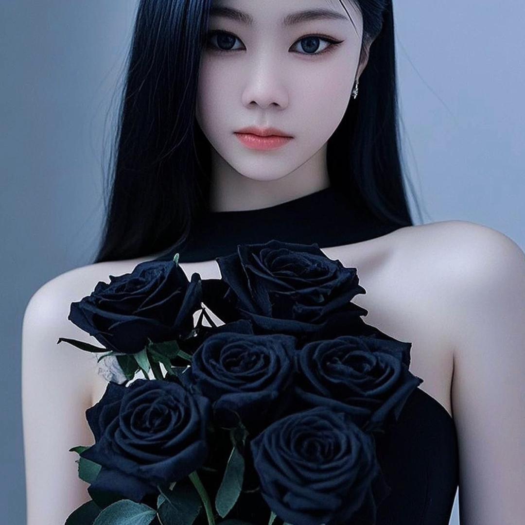 ꕥ᭄一切归零ꦿ᭄