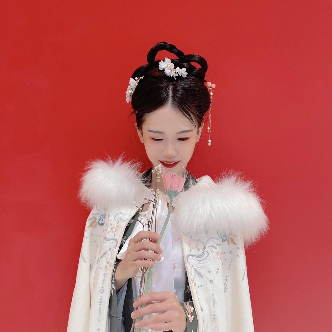 清禾严选衣橱