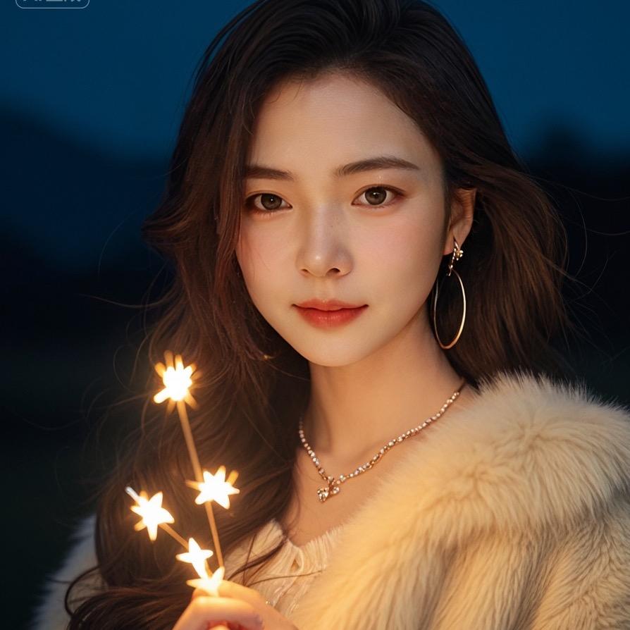 晴儿🌸
