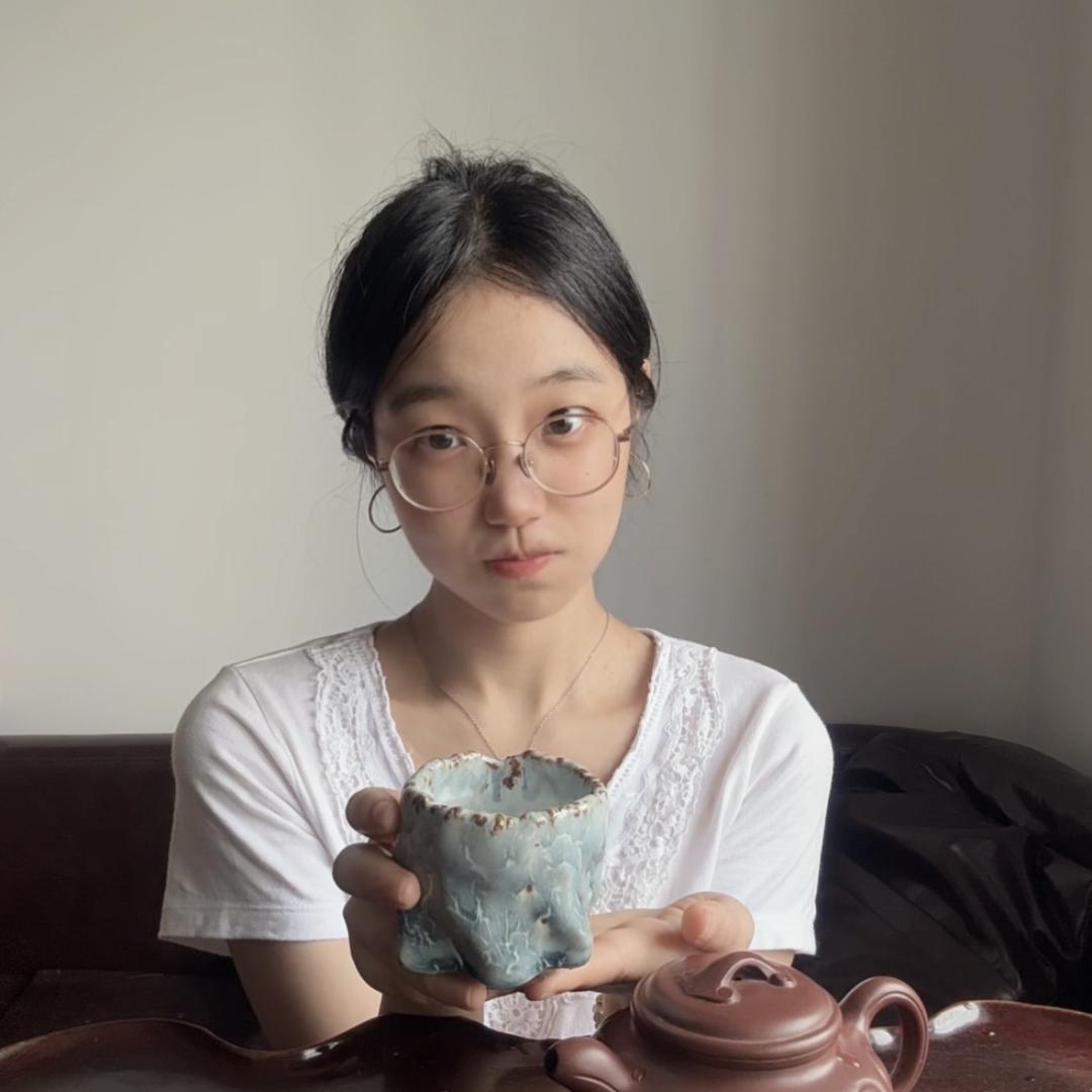 觅壶叙