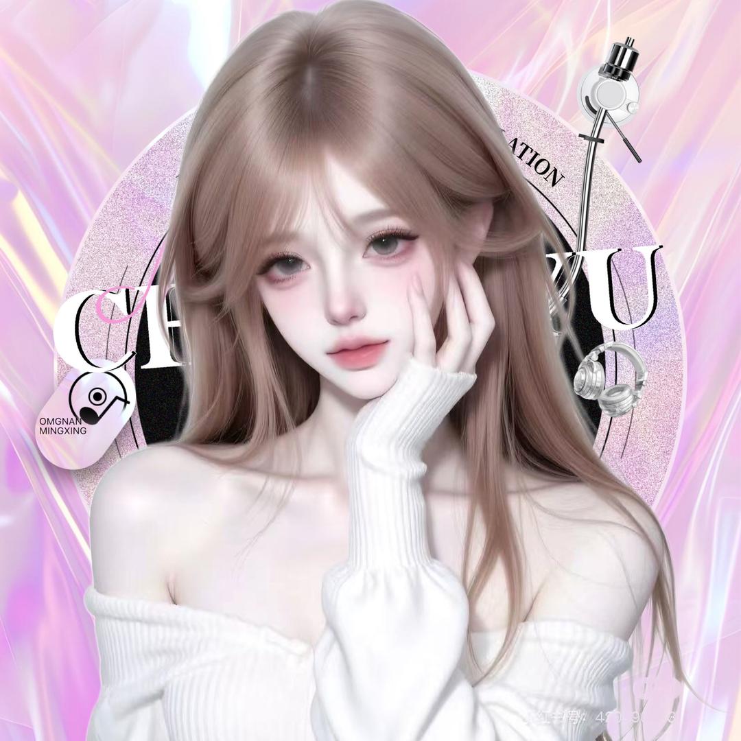 小热巴•𝓒