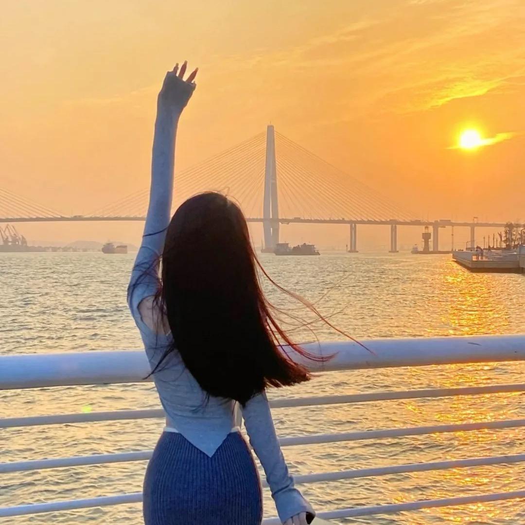 完美蜕变小帅教头