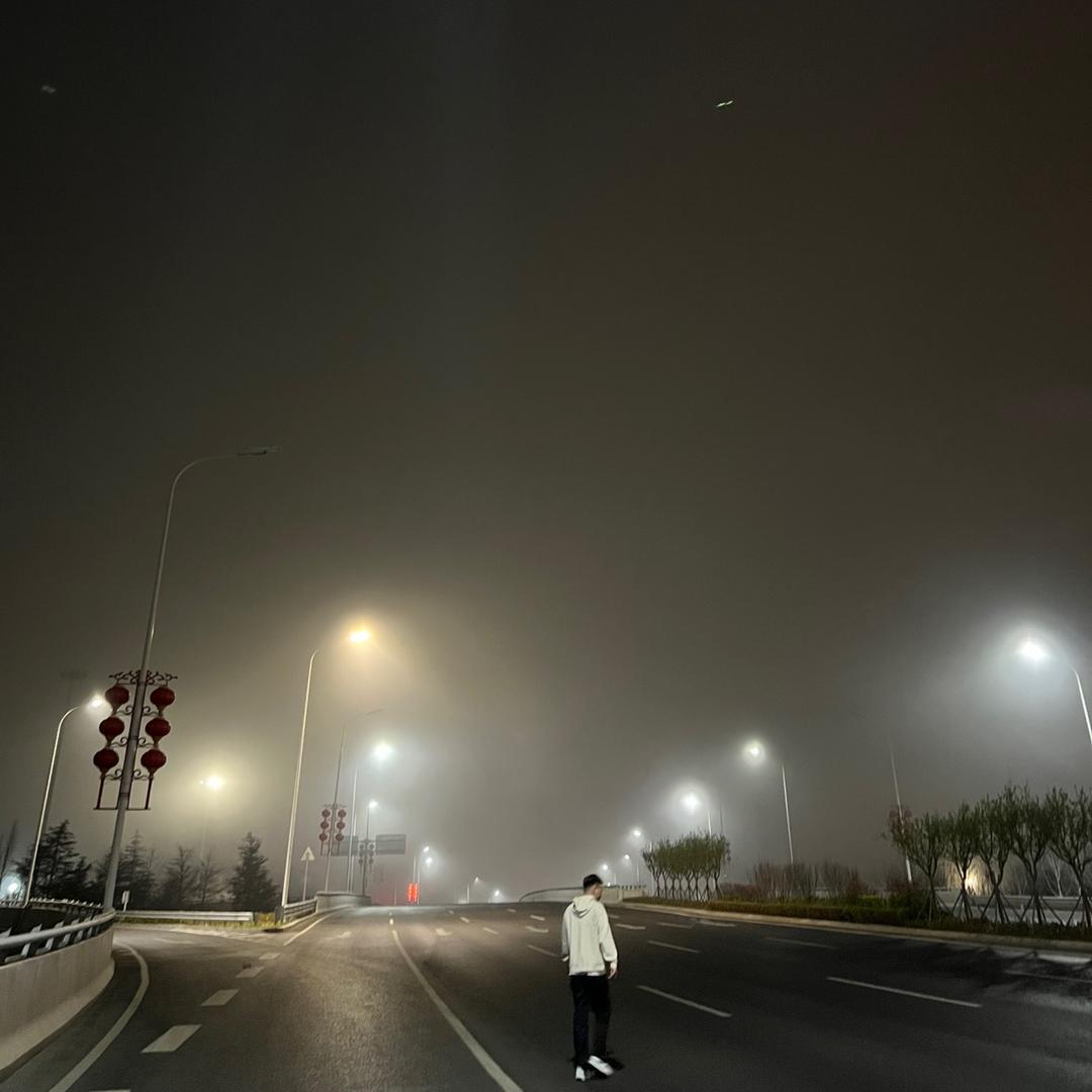 刘帅奶奶