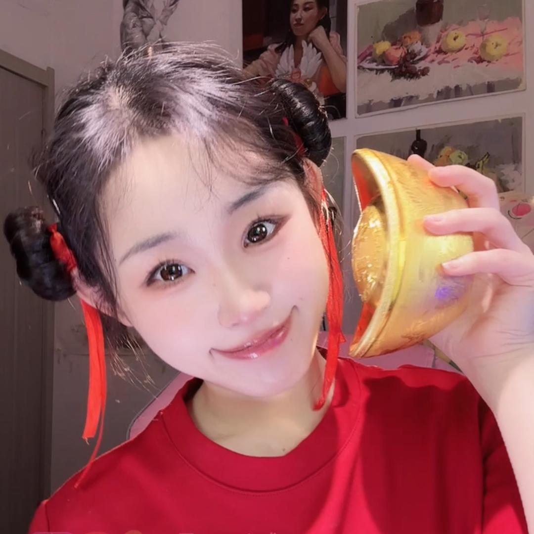 齐亿果🥝