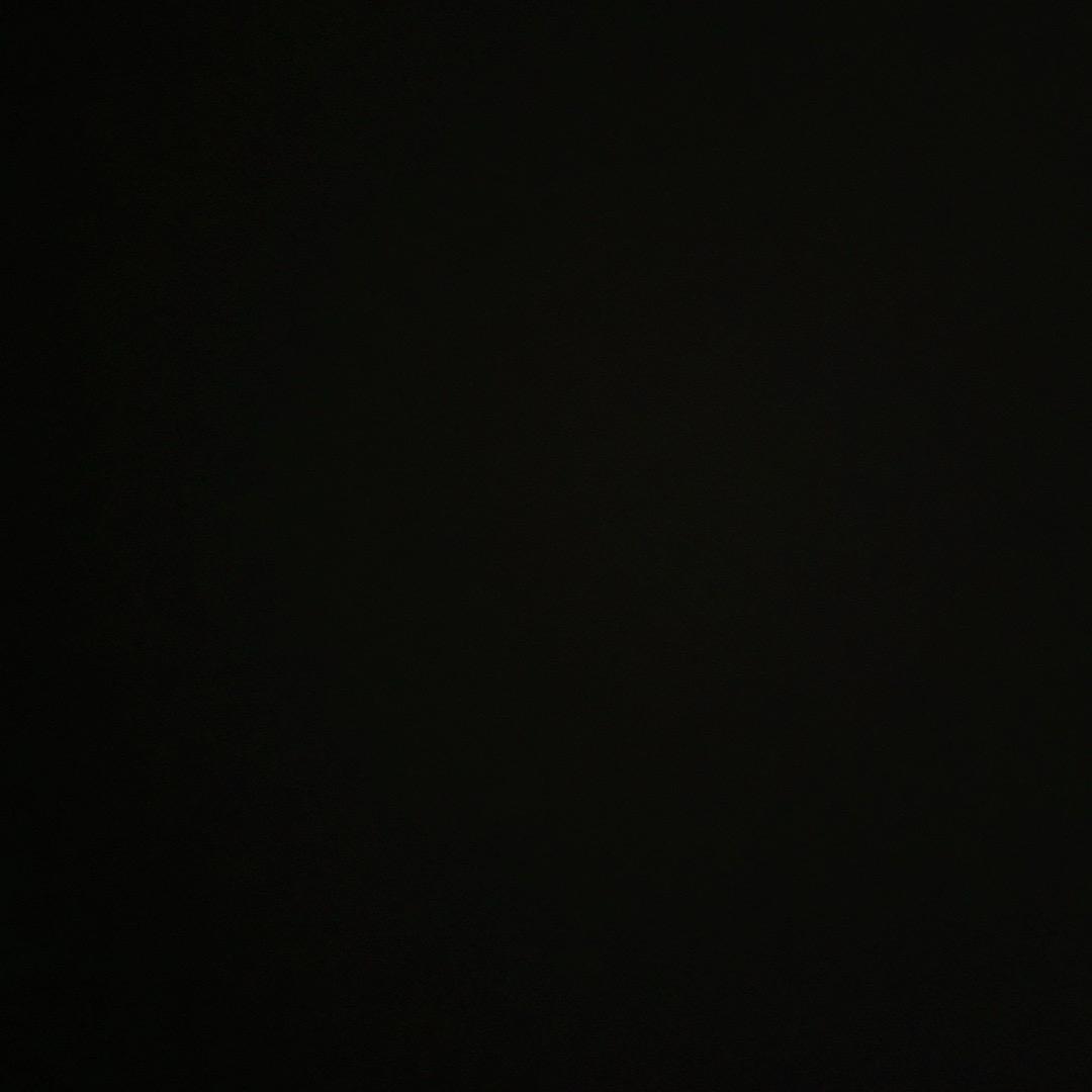 🇨🇳🇨🇳🇨🇳🇨🇳🇨🇳