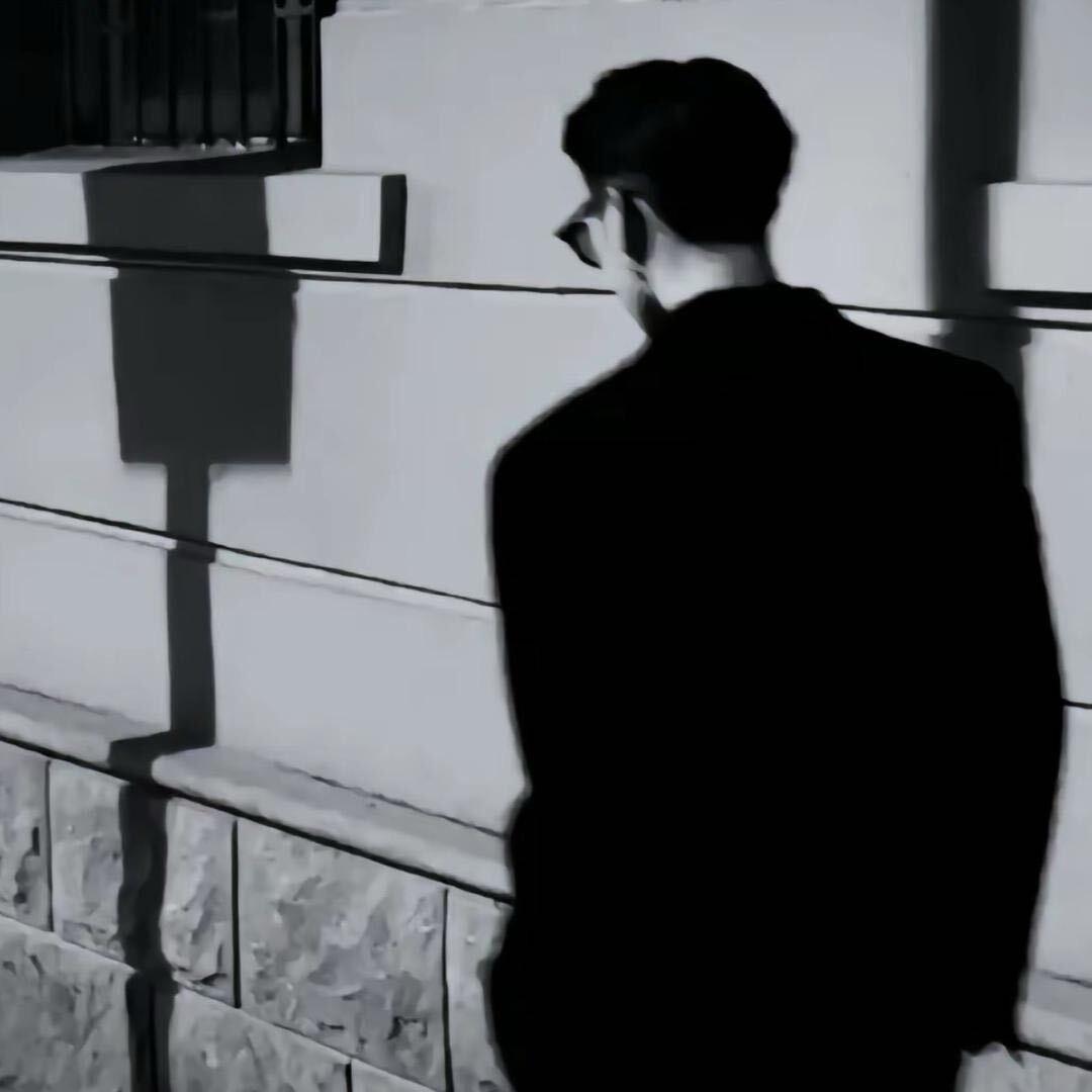 十一。