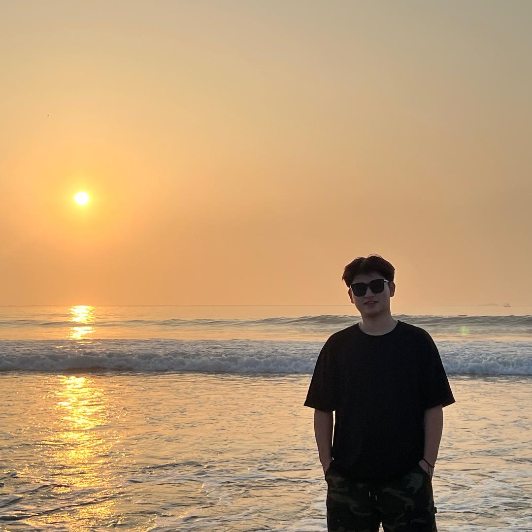 义乌大明名车馆【小邱】