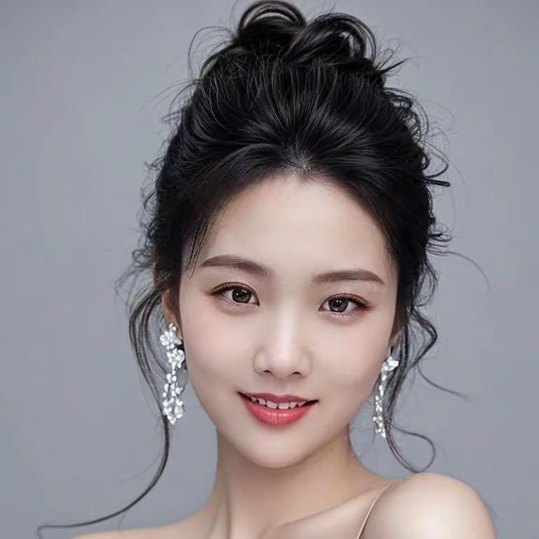 是淋子吖