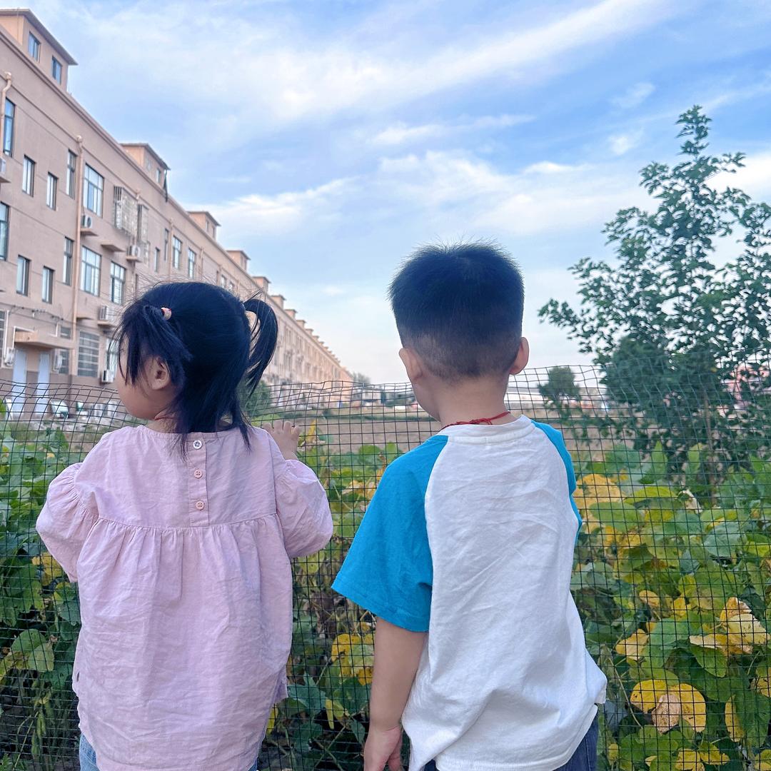一个又一个˗ˋˏ♡ˎˊ˗
