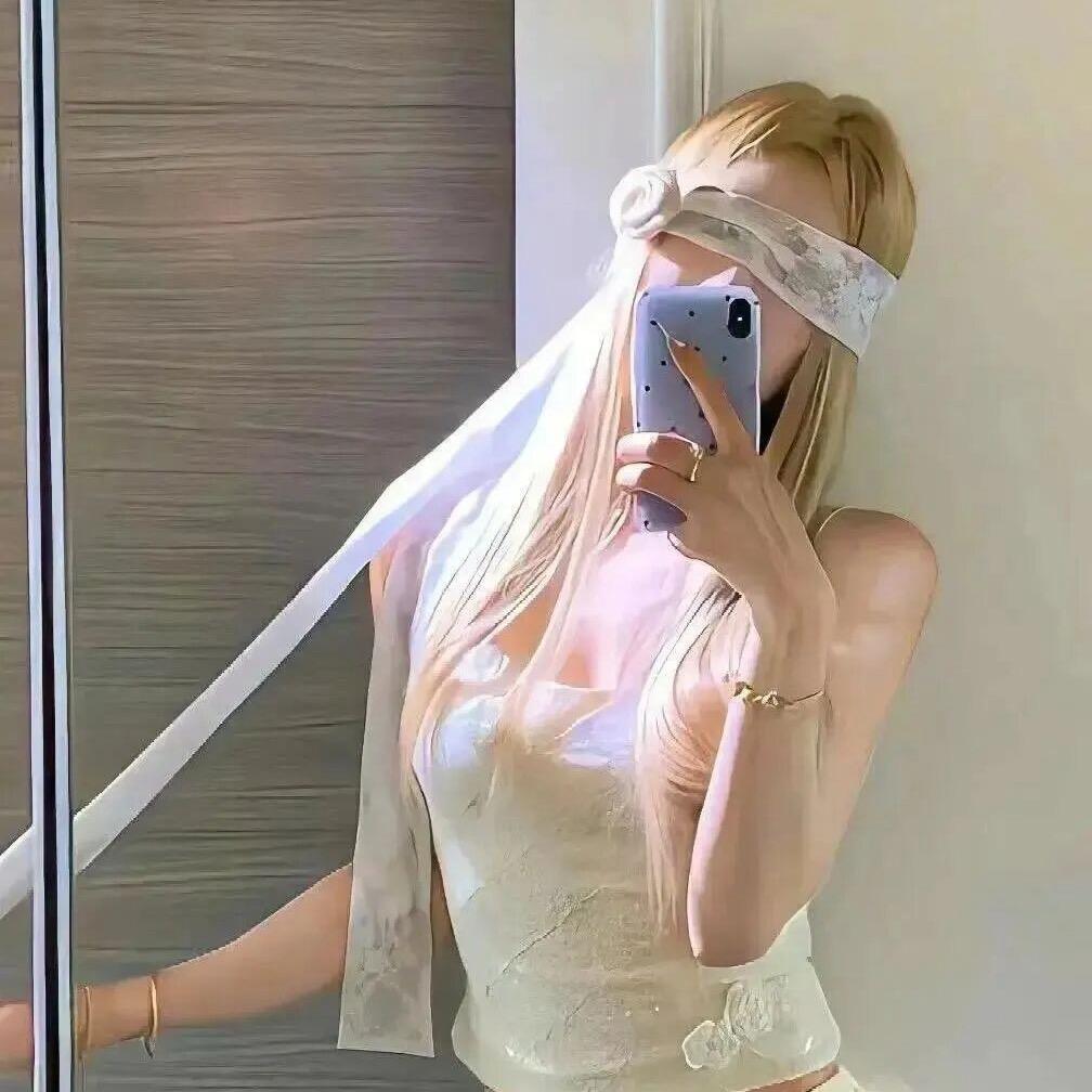 🫧小财迷🫧