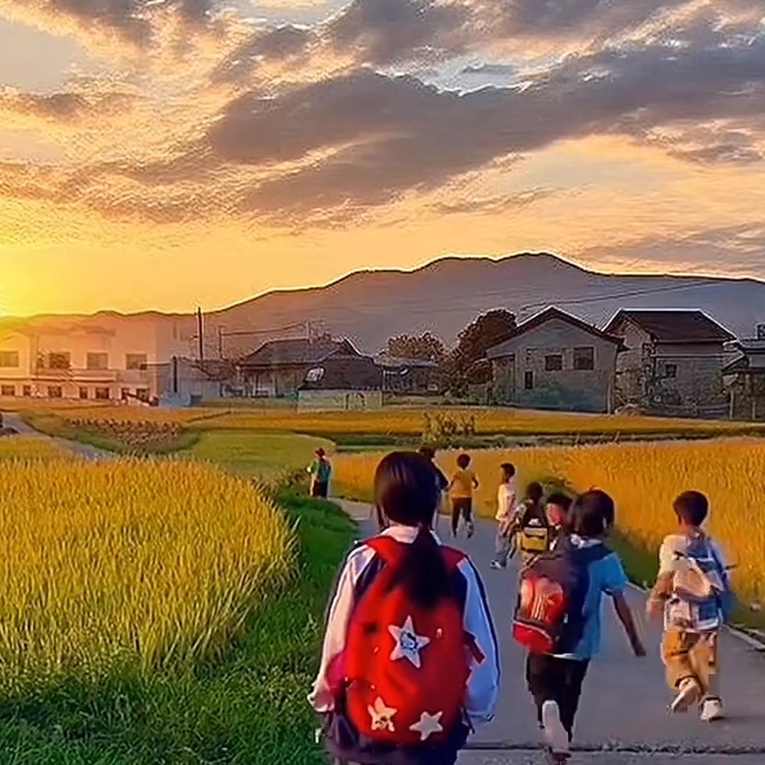 解清帅（甄选）