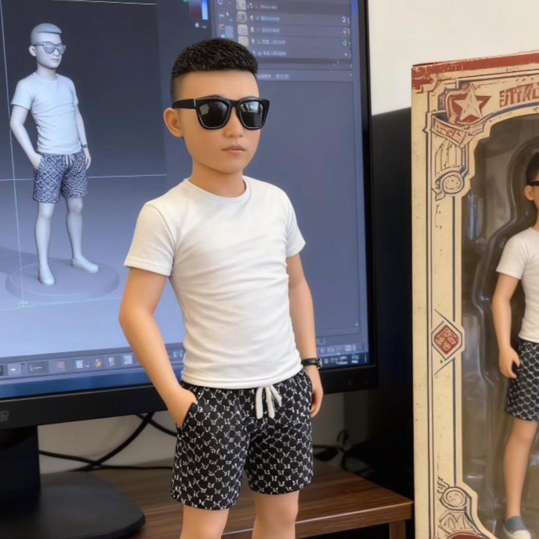 Hasson