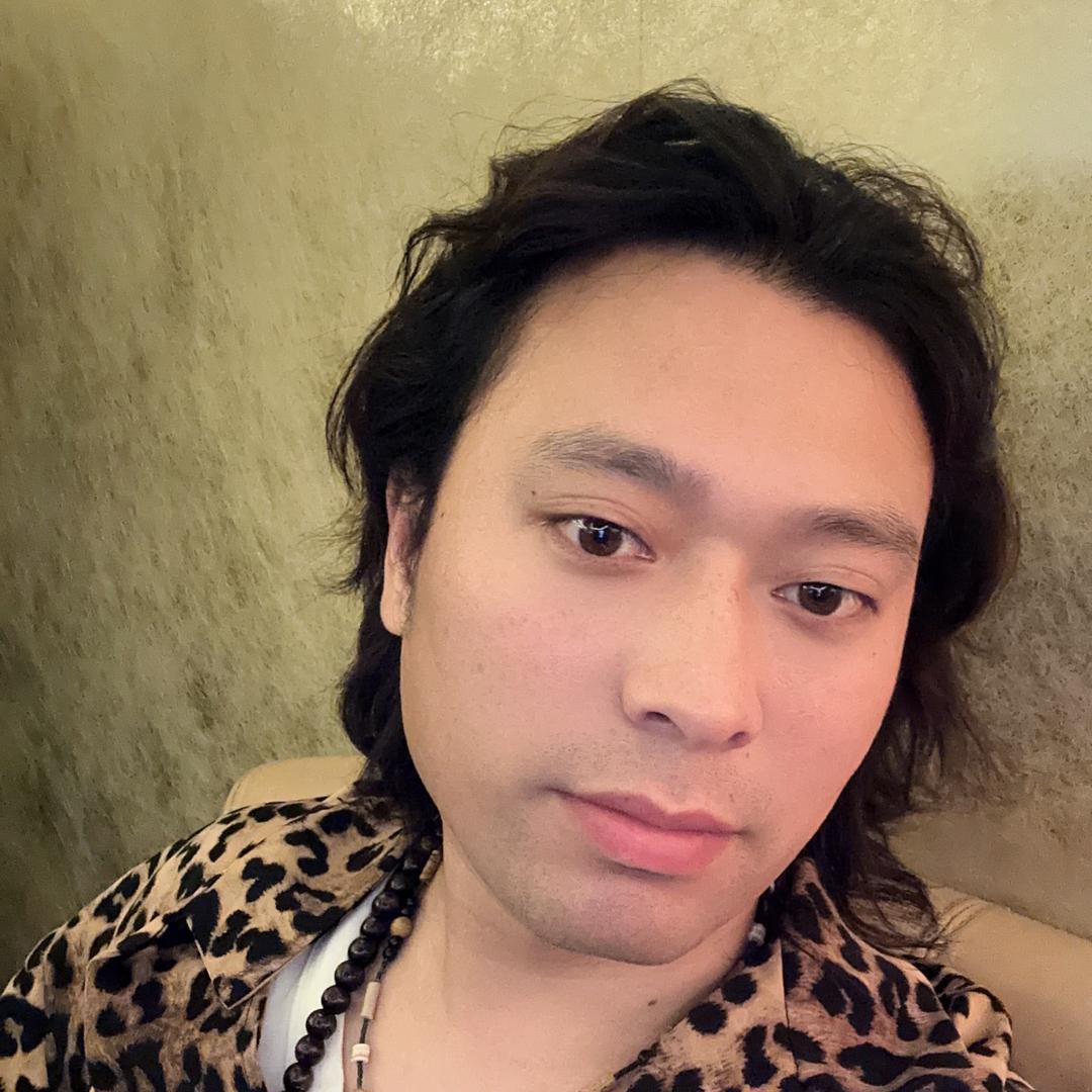 泰州专业烫染左耳（小号）